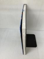 堀文子展～画業70年自然とともに生きて