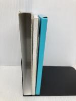 フェアリー・タロット・キット ゴマブックス ムーン フェアリー ヒロコ