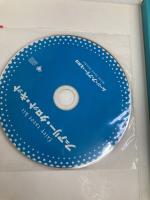 フェアリー・タロット・キット ゴマブックス ムーン フェアリー ヒロコ