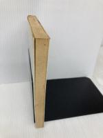 【※イタミ有】健脳ツボ: お母さんのカンタン指圧で子どもの頭がよくなる 主婦と生活社 浪越 徹