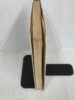 【ビニールカバー欠品】新しい世界の文学〈58〉呪い (1972年)　  テネシー・ウイリアムズ　白水社