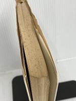 【ビニールカバー欠品】新しい世界の文学〈58〉呪い (1972年)　  テネシー・ウイリアムズ　白水社