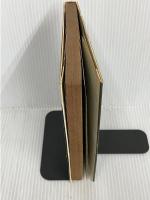 【※イタミあり】ツンドラの女 (1958年)　 日本週報社 　柴野 敏江　単行本