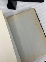 【※イタミあり】ツンドラの女 (1958年)　 日本週報社 　柴野 敏江　単行本