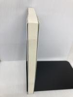 【※書き込み有】債権回収の技術: 交渉技法から法的戦術・サ-ビサ-活用まで 金融財政事情研究会 濱本 茂