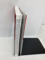 文章で用語を覚える 日本史用語の書き込み問題集 旺文社 金谷 俊一郎