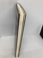 ペスタロッチの哲学と教育学 東信堂 ダニエル トレラー