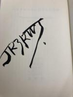 ペスタロッチの哲学と教育学 東信堂 ダニエル トレラー