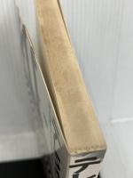 【カバー欠品】テレフォン―村上春樹、デリダ、康成、プルースト　 洋泉社 　鈴村和成