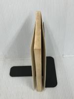 【カバー欠品】テレフォン―村上春樹、デリダ、康成、プルースト　 洋泉社 　鈴村和成