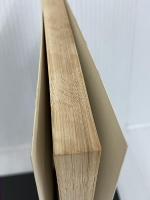 【カバー欠品】テレフォン―村上春樹、デリダ、康成、プルースト　 洋泉社 　鈴村和成