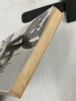 【カバー欠品】テレフォン―村上春樹、デリダ、康成、プルースト　 洋泉社 　鈴村和成