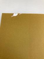 中国の思想 (4) 徳間書店 杉本 達夫