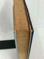 【※イタミあり】少年探偵江戸川乱歩全集〈28〉呪いの指紋　 ポプラ社 　江戸川 乱歩