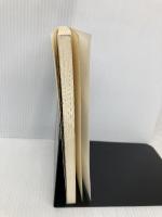 堀口大學詩集 (現代詩文庫 第 2期19) 思潮社 堀口 大學