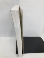 香川県の理科過去問 (2019年度版) (教員採用試験「過去問」シリーズ 7) 協同出版 協同教育研究会