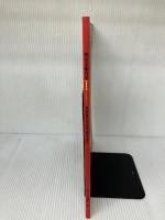 明治美術再見Ⅰ　明治美術会と日本金工協会の時代　宮内庁三の丸尚蔵館