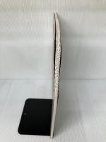 明治美術再見Ⅰ　明治美術会と日本金工協会の時代　宮内庁三の丸尚蔵館