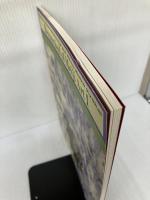 明治美術再見Ⅰ　明治美術会と日本金工協会の時代　宮内庁三の丸尚蔵館