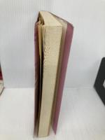 乳児の保育・幼児の保育―大人の仕事・子どもの集団 (コダーイ芸研選書) 明治図書出版 コダーイ芸術教育研究所