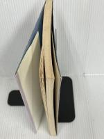 【書き込みあり】宗教法人の管理運営の手引〈第3集〉宗教法人の財務 (1984年)　改訂版　 文化庁 　ぎょうせい