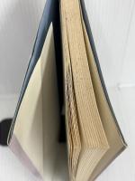 【書き込みあり】宗教法人の管理運営の手引〈第3集〉宗教法人の財務 (1984年)　改訂版　 文化庁 　ぎょうせい