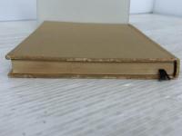 ※カバーなし。百八人の侍―時代劇と45年 (1965年) 朝日新聞社 八尋 不二