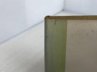 ※イタミ有。ピアノへの道 音楽之友社 アンドル フォルデス