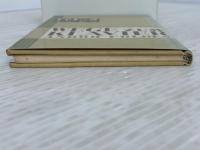 ※イタミ有。ピアノへの道 音楽之友社 アンドル フォルデス