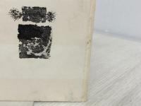 ※イタミ有。黒い氷河 (1960年)