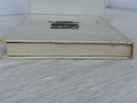 ※イタミ有。黒い氷河 (1960年)