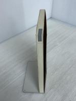 ※カバーなし。産業カウンセラー試験問題集平成15・16年度 産業カウンセリングサポートセンター 日本産業カウンセラー協会