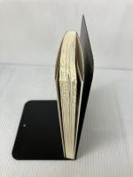 【難あり】女帝の古代史 (講談社現代新書) 講談社 成清 弘和