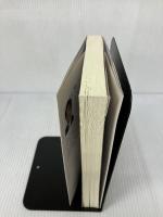 日本見聞録: こんなにちがう日本と中国 白帝社 李 国棟