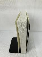 【難あり】慶應義塾大学(医学部) (2014年版 大学入試シリーズ) 教学社 教学社編集部