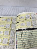 【難あり】 ラングリッサー2必勝攻略法 (メガドライブ完璧攻略シリーズ 8) 双葉社 ファイティングスタジオ