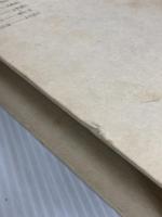 ※イタミ有。ゲーテ全集 14 潮出版社 ゲーテ