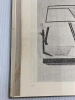 ※イタミ有。ゲーテ全集 14 潮出版社 ゲーテ