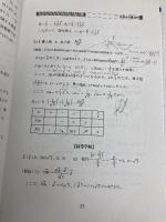 【※書き込み有】京都市の数学科過去問 2015年度版 (教員採用試験「過去問」シリ-ズ) 協同出版 協同教育研究会