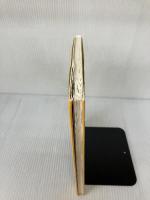 【イタミ有り】出馬表の結論: 完全必勝パターンクサジマの矢 ブックマン社 草島 たかよし