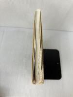 【イタミ有り】出馬表の結論: 完全必勝パターンクサジマの矢 ブックマン社 草島 たかよし