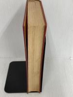 ※カバー無し。少年少女世界文学全集 30 ロシア編(1) ロシア民話/むせしの小うま/ルスランとリュドミラ 他 講談社 袋一平