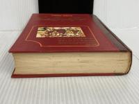 ※カバー無し。少年少女世界文学全集 30 ロシア編(1) ロシア民話/むせしの小うま/ルスランとリュドミラ 他 講談社 袋一平