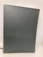 雑草管理ハンドブック 朝倉書店 草薙 得一