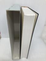 雑草管理ハンドブック 朝倉書店 草薙 得一