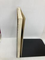 【※書き込み有】JA広島市の元気な野菜づくり 家の光協会 広島市農業協同組合