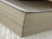 新・なぞの百科 児童憲章愛の会 中坂 幸蔵※カバー無し※イタミ有