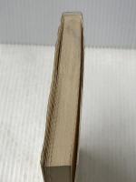 小売企業のファッション・マーチャンダイジング (1973年) ダイヤモンド・フリードマン社 菅原 正博※イタミ有