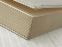 小売企業のファッション・マーチャンダイジング (1973年) ダイヤモンド・フリードマン社 菅原 正博※イタミ有