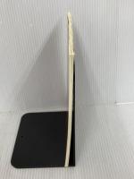 女性と求人広告―ビジュアル解説 (女性と仕事の未来館ブックレット (2))  渡邉 嘉子